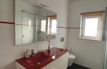 Merci Beach House - Foto 45