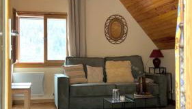 Studio éco terrasse calme et nature - Foto 3