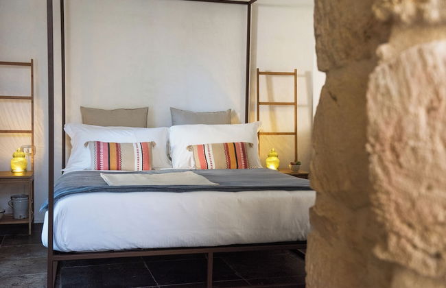 Villa Sorbo - Photo 2