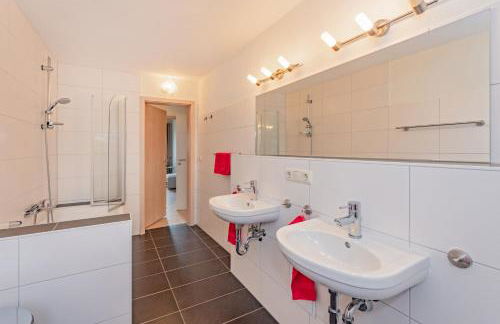 Reusenhof Am Haff - Foto 20