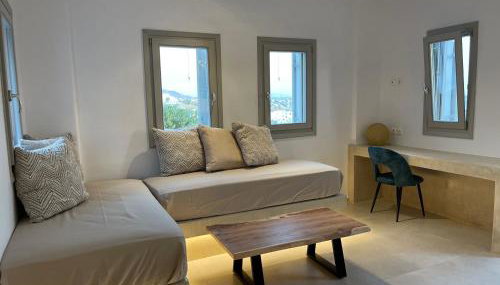 Aloft Suites Mykonos - Foto 4