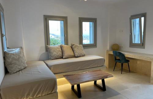 Aloft Suites Mykonos - Foto 4