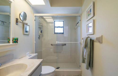 The Cottage - Photo 8