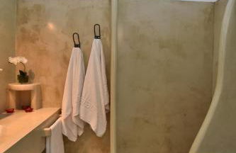 Porto Vlastos - Photo 62