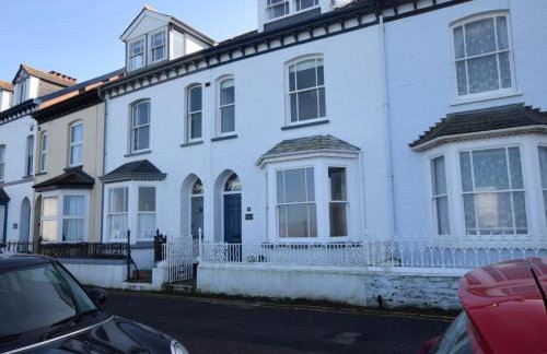 3 Bed in Bideford oc-28787 - Foto 22