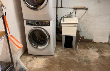 Historic 1905 craftsman - Photo 19