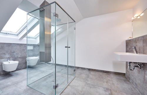 City Suites Murnau - Foto 18