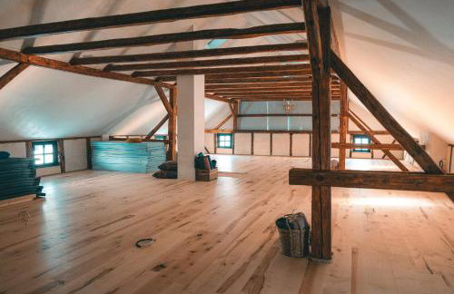 Turkusowa Wyspa - Foto 74