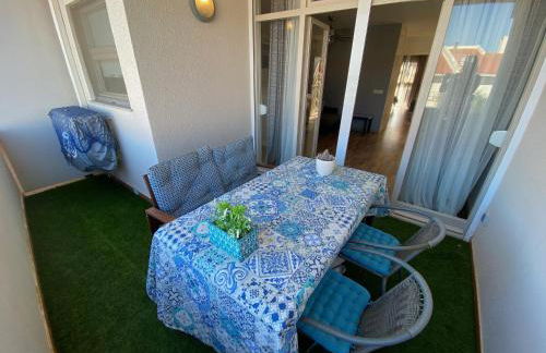 Apartamento Mas Pinell B4 - Foto 4