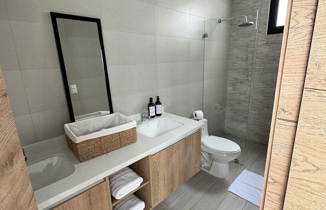 Blue Villas - Foto 41