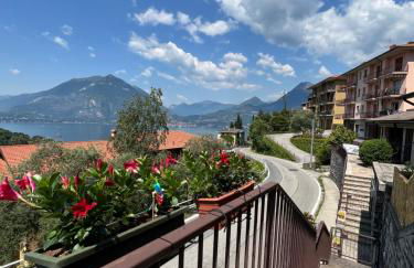 Casa NiMa Lake Apartment - Foto 28