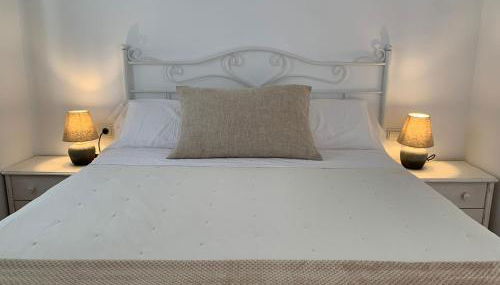 Apartamento Molino San Andrés - Foto 5