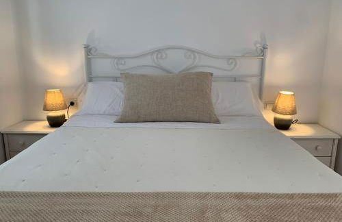 Apartamento Molino San Andrés - Foto 5