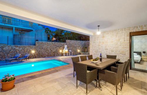 Apartment Niki - Photo 4