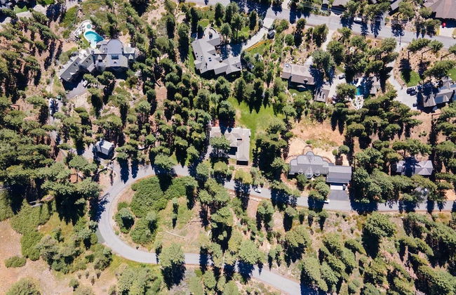 Tahoe Star by Avantstay 7mins to Incline Village, Luxe Mansion - Foto 24