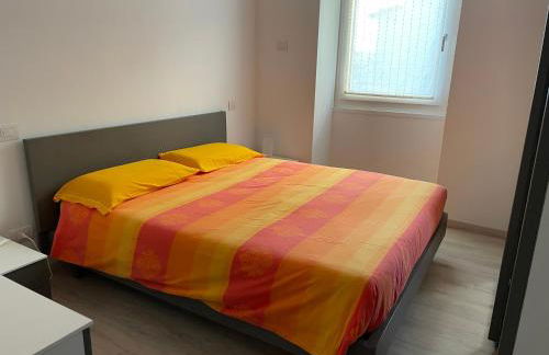 Casa Silvia - Photo 17