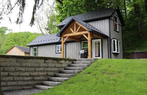 Penn's Creek Symphony - Foto 47