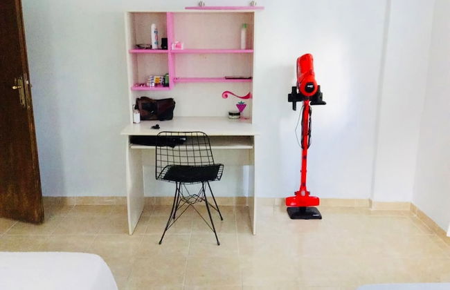 Alina daire - Foto 4