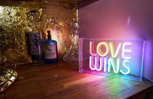 Greystonedale Mansion, A Grand Retreat in Northumberland - Foto 12