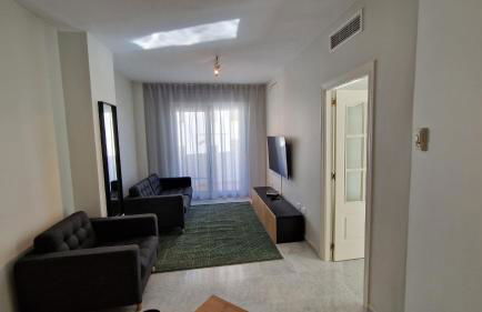 Marbella Real - Foto 10