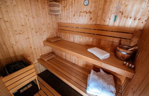 Magical Villa Marta by Feel Croatia - Foto 58