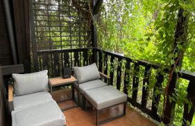 Kaszubskie Letnisko - Foto 3