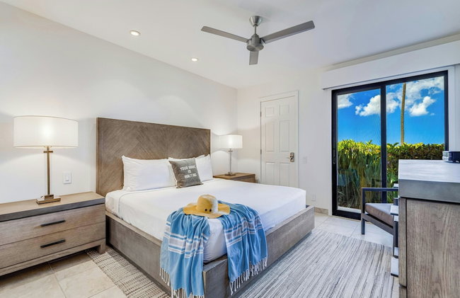 Wailea Elua- CoralTree Residence Collection - Foto 58