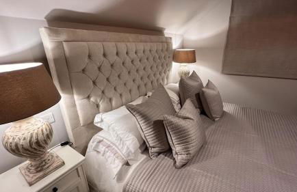 Little Corners - Foto 27