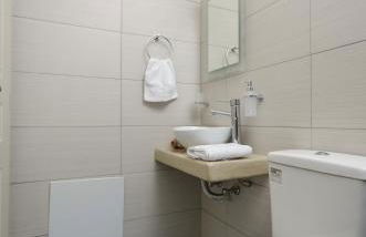 Natura Villas in Naxos - Foto 144