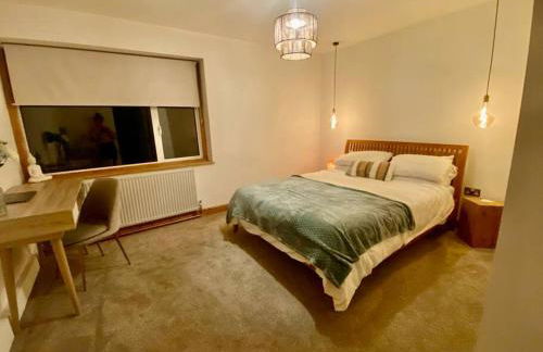 Pretty fancy staycation - South East London / Kent - Foto 8