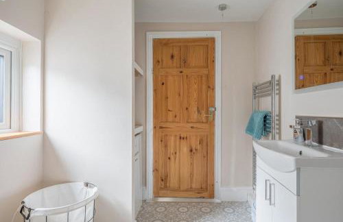 Croft Cottage - Lake District National Park - Foto 16