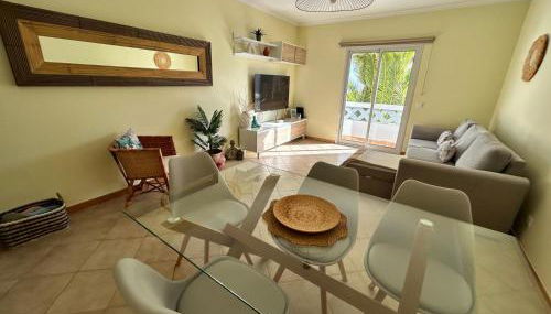 Porto Santo Rentals - Foto 3