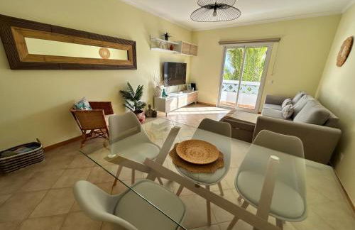 Porto Santo Rentals - Foto 3