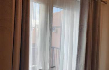 2 bedroom en-suite apartment in Basildon, Essex (Enjoy the simple things in life) - Foto 26