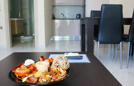 SUNSET Luxury Accommodation - Foto 27