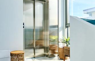 À la plage B - Foto 50