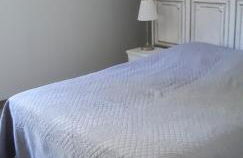 L'Etang Des Cigales - Foto 15