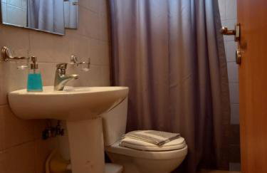 Flisvos Apartments - Foto 46