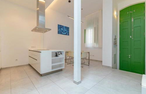 LITTLE NELL casa compartida - Foto 19