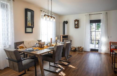 Ferienhaus Donautal - Foto 14