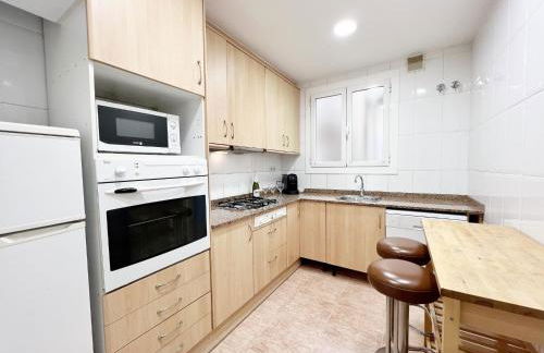 Villa Olimpica Beach - Foto 17