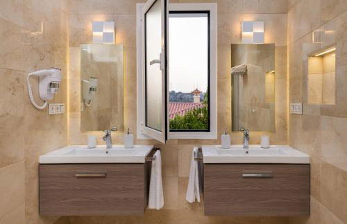 Villa Deluxe Suites Maspalomas - Photo 6