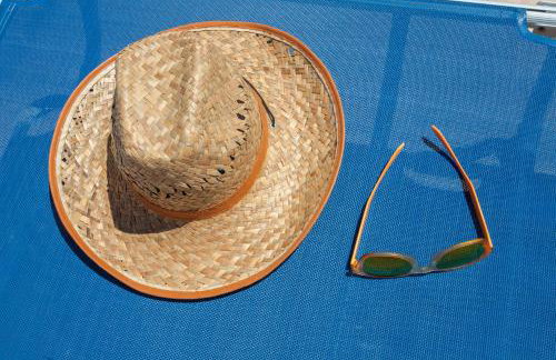 Villa Nopigia Somina - Foto 66