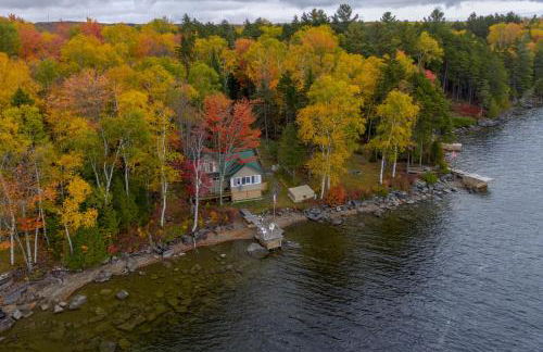 Lakeside Legacy - Foto 24