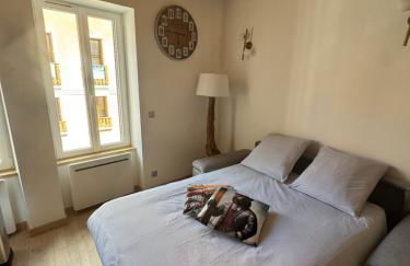 La Cabane Étoilée - Foto 20