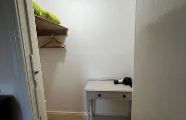 Bridge End Cottage, Northumberland - sleeps 4 - Foto 12