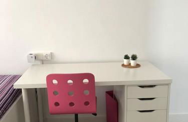 Piscina de Sal y Playa - Foto 24