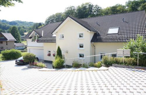 Die schönste Unterkunft im Odenwald - Foto 21