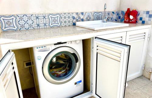 Appartamento SOLE in Villa Giulia sul Mare - Foto 33