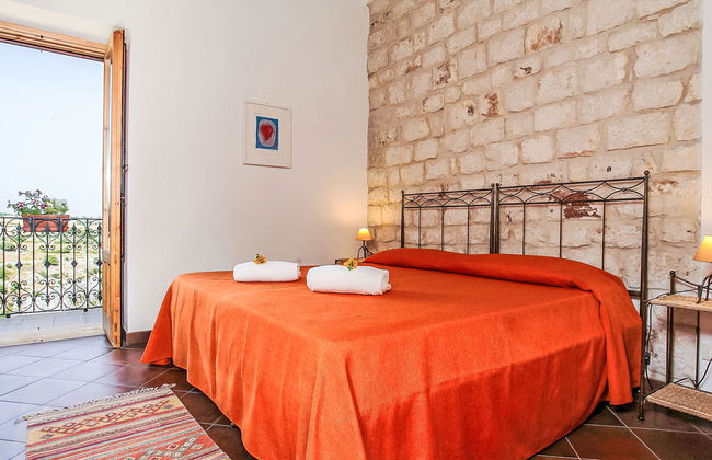 al Castello - Foto 23